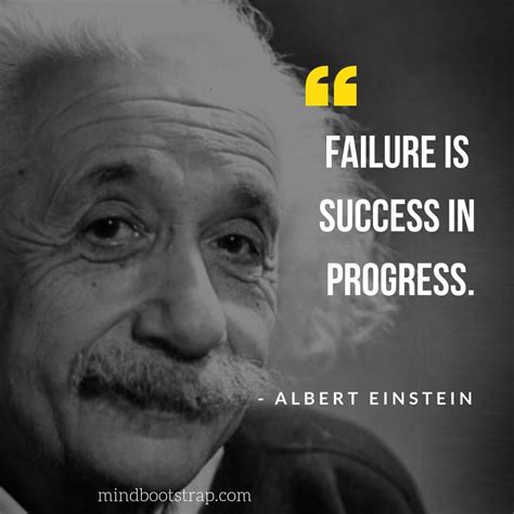 Einstein Quotes About Success - Quotes Inspiration