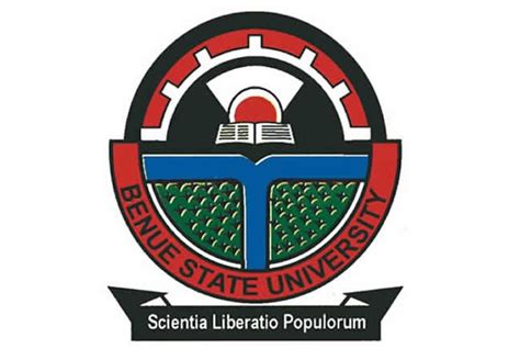 Benue State University Shut Down — Edugist