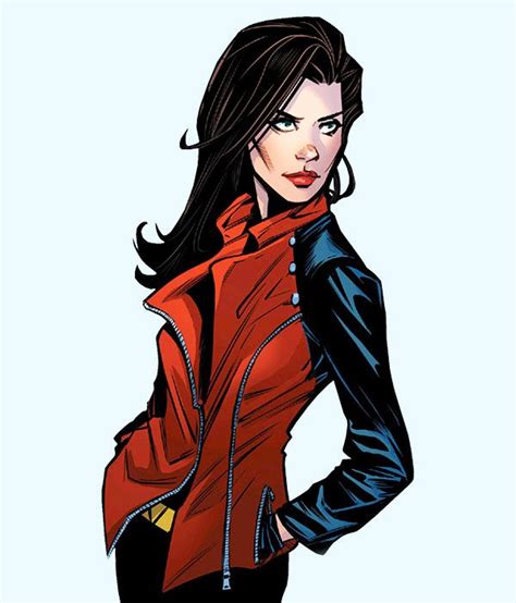 jessica drew | Jessica Drew | CrossOverRp Wiki | FANDOM powered by Wikia | Spider woman, Marvel ...