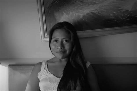 Review & Q&A: ‘Roma’ actress talks Alfonso Cuarón’s most personal film - WTOP News