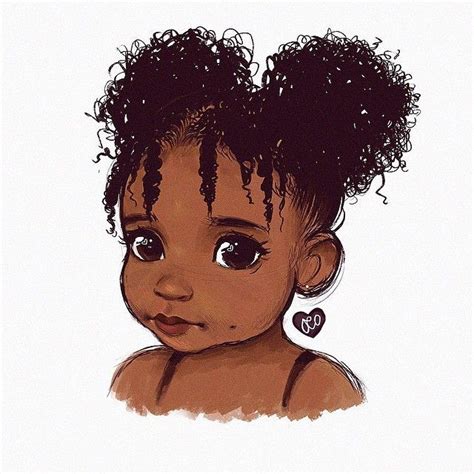 Learn To Draw Faces - Drawing On Demand | Black love art, Black girl magic art, Black art painting