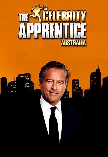 The Celebrity Apprentice - season 1, episode 2: Episode 2 | SideReel