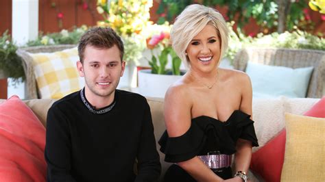 Chrisley Knows Best Season 9 Release Date And Cast