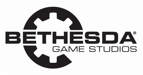 Bethesda Game Studios | Game design map of the world | Pinterest ...