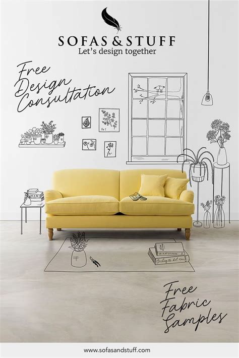 Book your free design consultation today and talk through your ideas ...