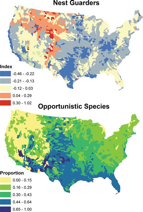 A Synopsis of Global Mapping of Freshwater Habitats and Biodiversity: Implications for ...