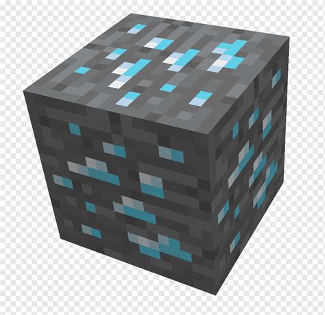 Mods de Minecraft Mods de Minecraft Block of Diamond Wiki, Block, jogo de vídeo, maldição ...