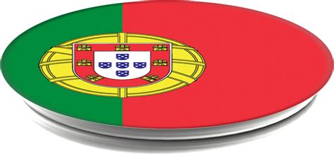 Portugal Flag PNG Images Transparent Background | PNG Play - Part 2