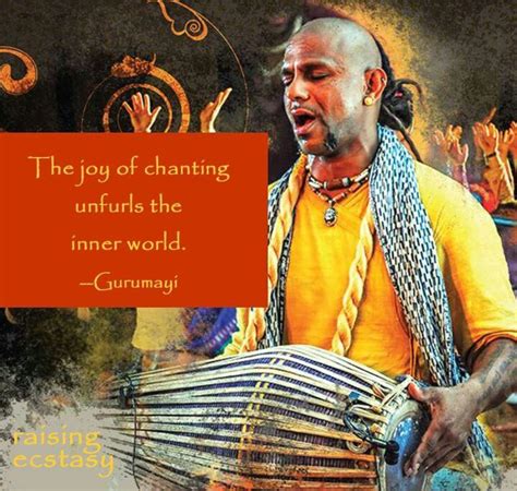 Chanting Sanskrit Mantra, Healing Mantras, Bhakti Yoga, Zen Yoga ...