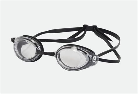 6 Best Prescription Swim Goggles for Clear Vision and Fast Swimming