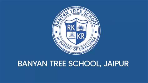 Banyan Tree School, Jaipur on LinkedIn: #education #banyantree #learningexperience #development ...