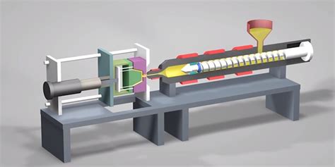 Low Volume Injection Molding: Advantage, Capability, Limitation