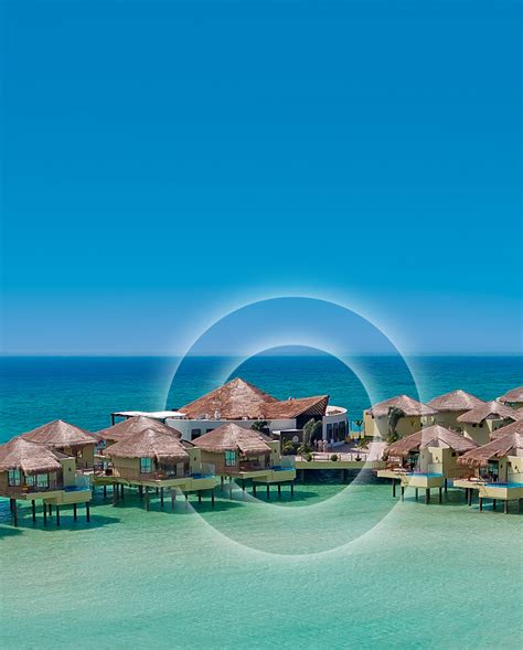 El Dorado Maroma | Official Site | Adults Only Resort in Riviera Maya