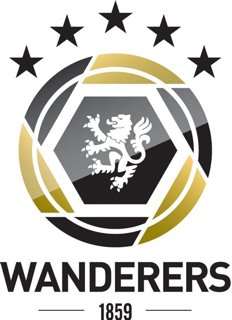 Wanderers F.C. | Football Wiki | Fandom