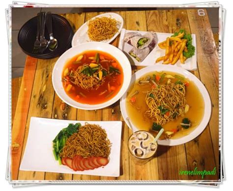 Top 5 Best Vegetarian-friendly Restaurants in Perlis 2024 | Great Options