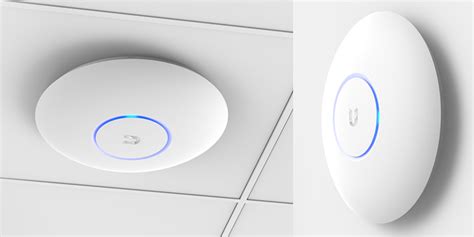 6 Types of the Wireless Access Point – Router Switch Blog