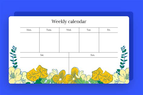 Calendar Schedule Planner Official Store | www.bharatagritech.com