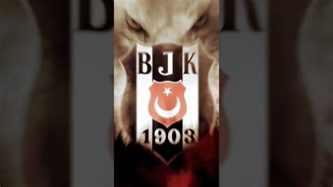 BJK - YouTube