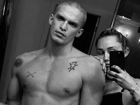 Discover 70+ cody simpson tattoos super hot - vova.edu.vn