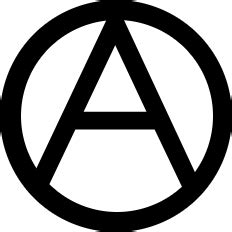 Political symbolism - Wikipedia