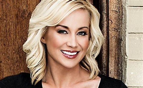 Kohler Co. to host Kellie Pickler concert