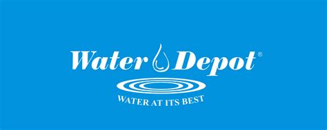 Water Depot (Sault Ste. Marie): Sault Ste Marie Hardware Stores and ...