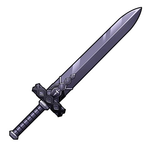 Black Jade Sword Fantasy Blade, Fantasy Sword, Fantasy Weapons, Fantasy Rpg, Dark Fantasy Art ...
