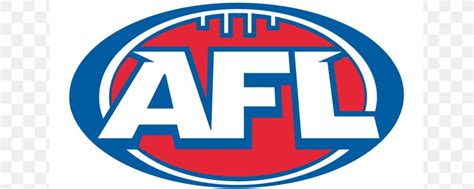 Australian Football Betting - Best Bookmakers for AFL