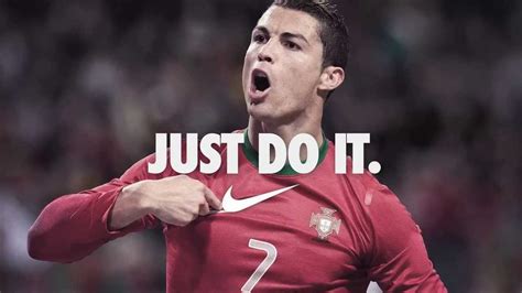 La pub totalement dingue de Nike avec CR7 - Transfert Foot Mercato