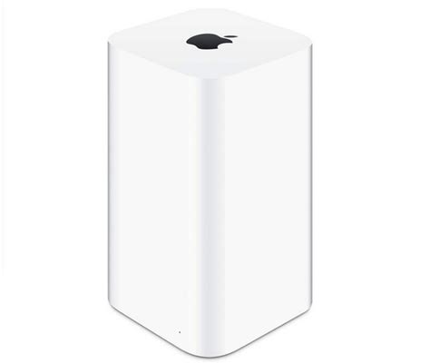 Amazon Eero Pro Mesh vs. Apple Airport Extreme - Techprojournal