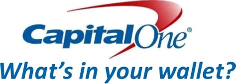 Capital One Balance Transfer Credit Cards - Balance Transfers