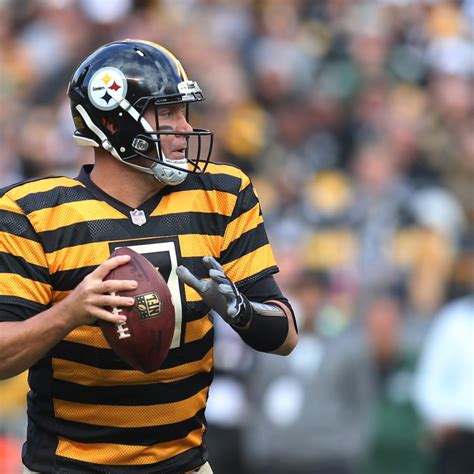 Understand and buy > pittsburgh steelers throwback uniforms > disponibile