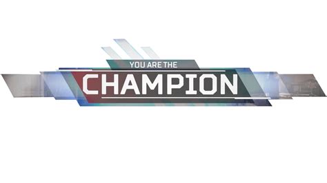 imeytyminen kauppasaarto Varis apex legends champion screen png ...