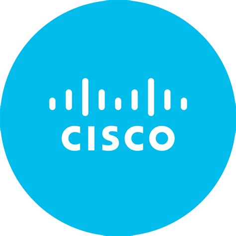 Cisco Systems Logo4 Logo PNG Transparent SVG Vector Freebie, 52% OFF