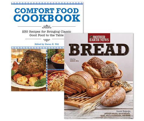 THE HOME COOK COOKBOOK SET – Grit