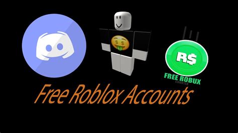 How To Get Roblox Discord - Margaret Wiegel