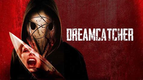 Dreamcatcher (2021) – Review | Horror Slasher | Heaven of Horror