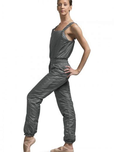 Bloch-Warmups Archives – Dancewear NYC