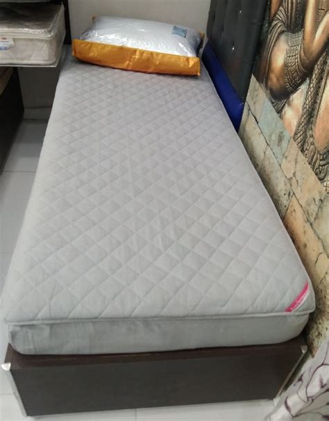 Sleep well Bed Mattress at Rs 17985 | Mumbai | ID: 25909847530