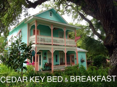 Cedar Key Bed and Breakfast - UPDATED 2020 Prices, Reviews & Photos (Florida) - B&B - Tripadvisor