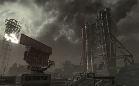 Call of Duty: Black Ops 3 Zombie Chronicles Ascension Map Walkthrough | Map Guide - Gameranx