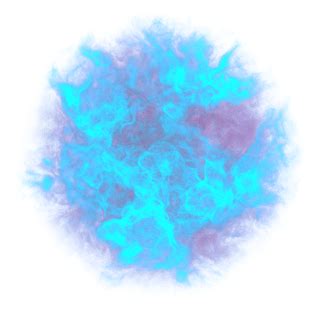 Fire Flames Transparent Background - 14497 - TransparentPNG