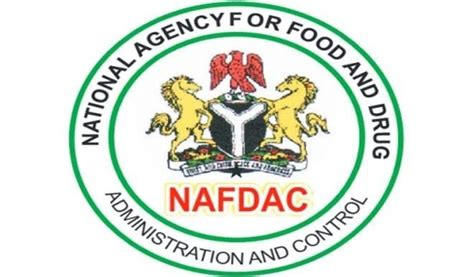 PROCEDURE FOR NAFDAC REGISTRATION AND IMPORT PERMIT