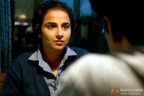 Kahaani 2 Movie Review | 3/5 Stars | Must Watch For Thriller Lovers