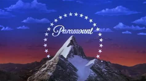 Paramount launches Paramount Animation, first CGI film coming in 2014 ...