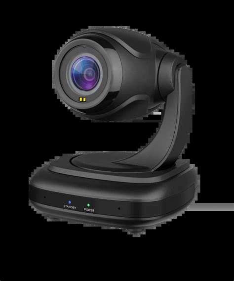 EASE PTZ3X 1080P HD Mini Video Conferencing Camera – EaseTec