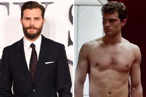 No Ifs, Ands, Or Hollywood Butts: 10 Actors Who Used Body Doubles | Decider