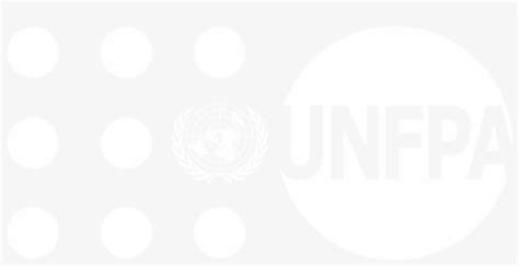 Unfpa Logo - Svg - Transparent Background Instagram White Png - 1000x454 PNG Download - PNGkit