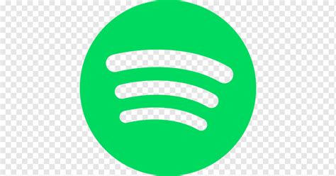 Download Ngay spotify logo png Miễn Phí và Dễ Dàng Sử Dụng