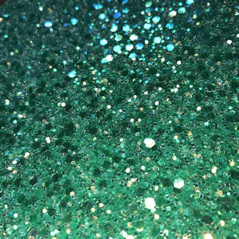 Green Glitter Wallpapers - Wallpaper Cave